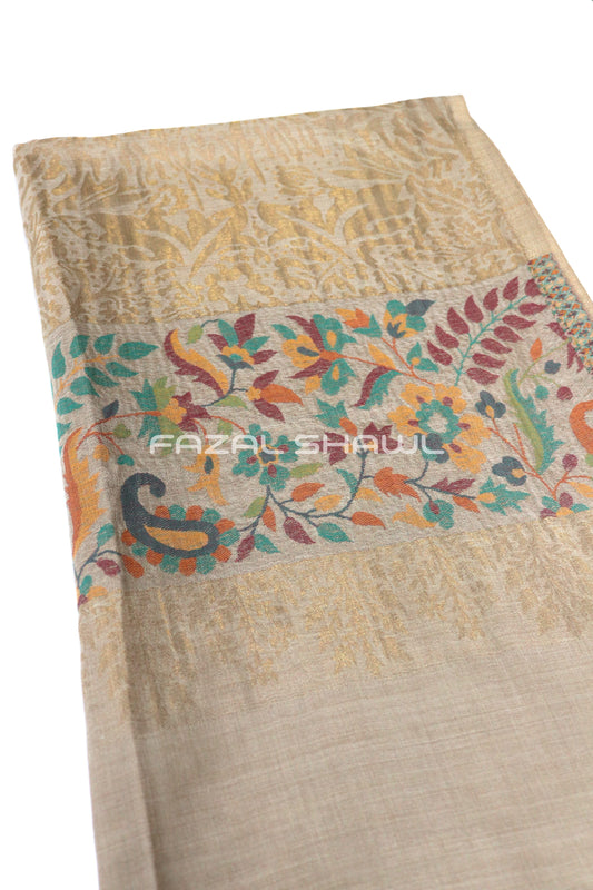 Kani Border Moon Light