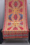 Kani Silk Dupata