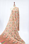 Kalamkar Print
