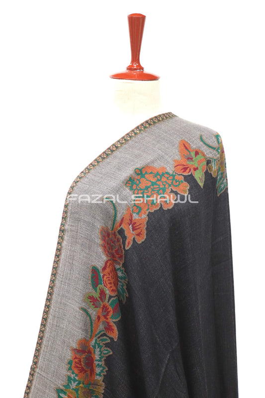 Moon Light Kani Flower