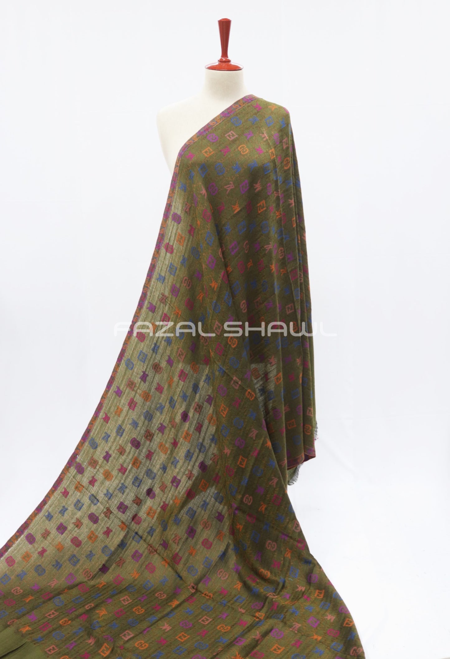 Kani Print