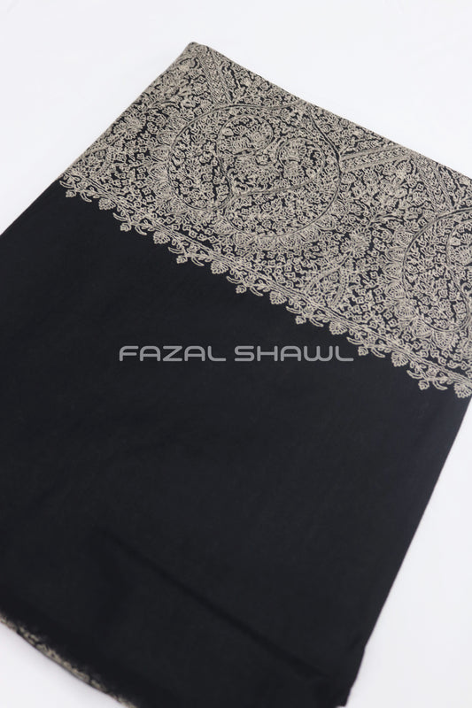 Nailki Preume Design