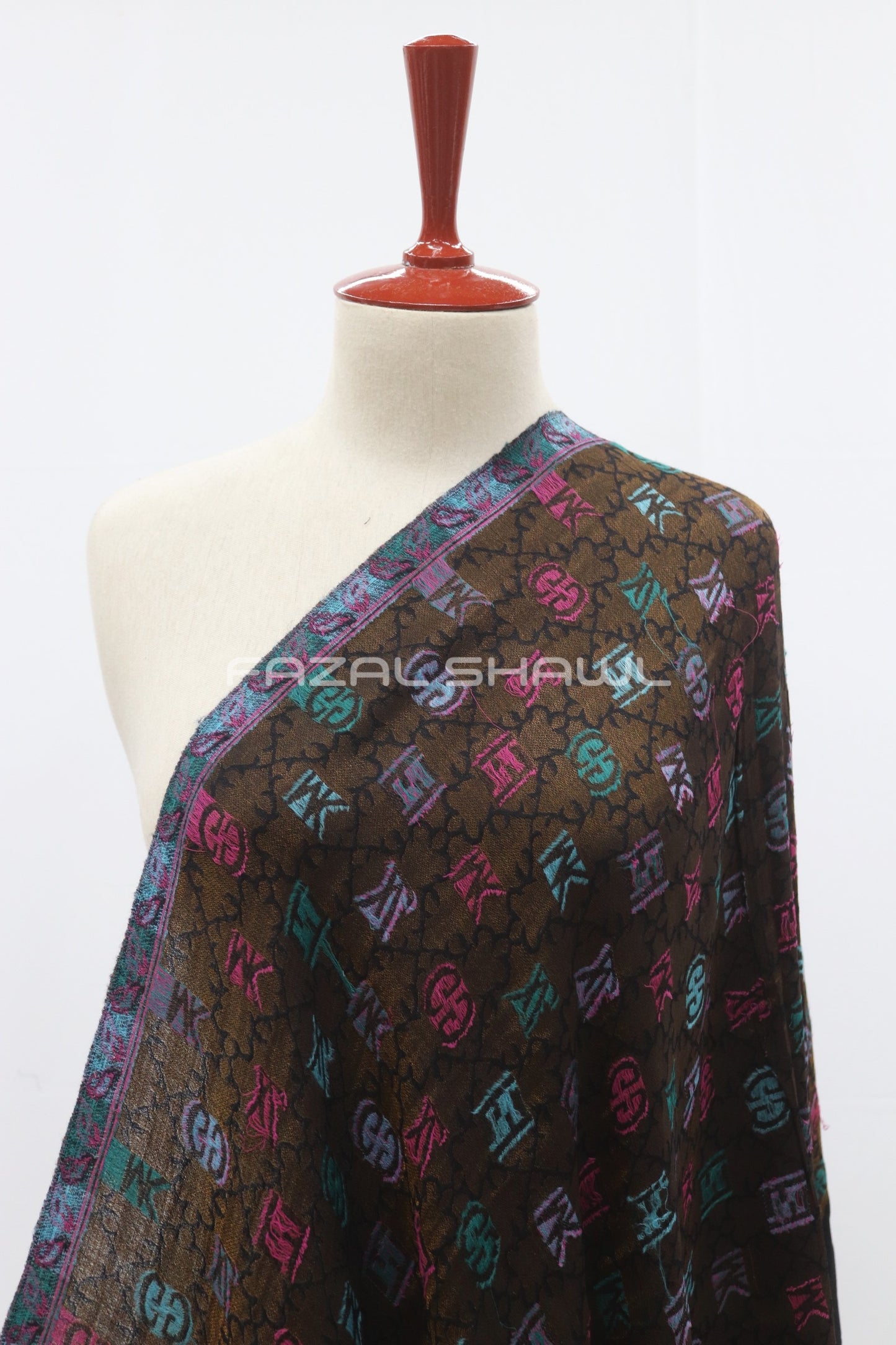 Kani Print