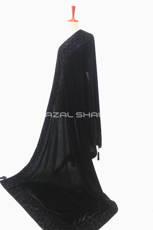 Same Eeg Stone Velvet