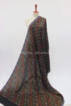 Kani Print