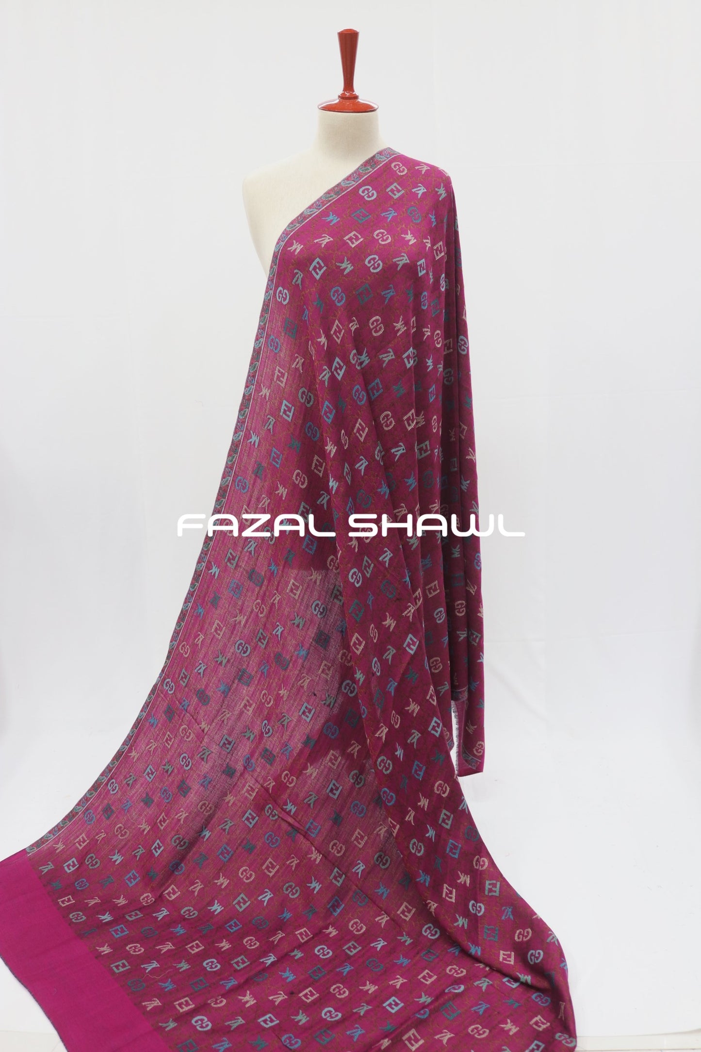 Kani Print