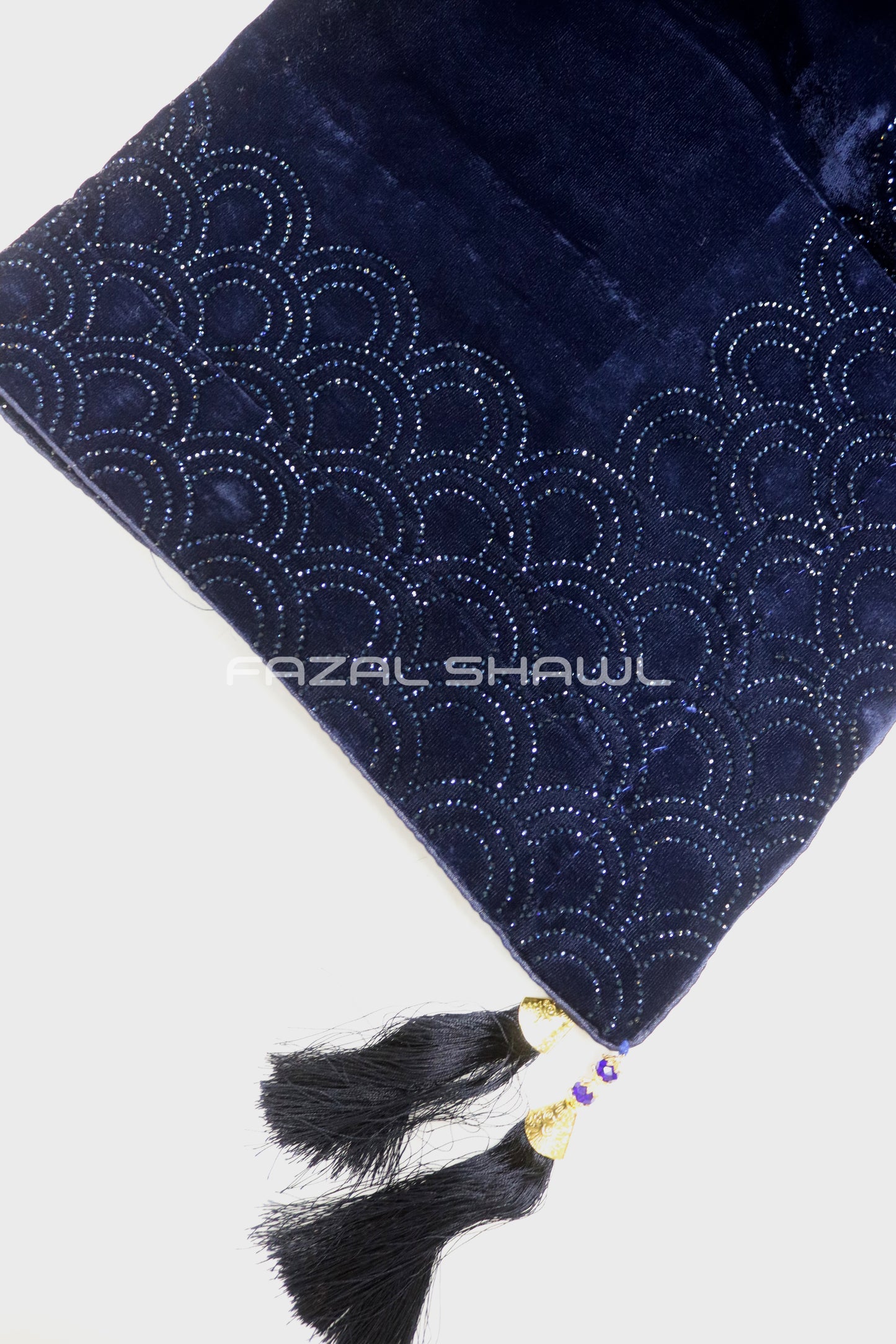 Same Eeg Stone Velvet