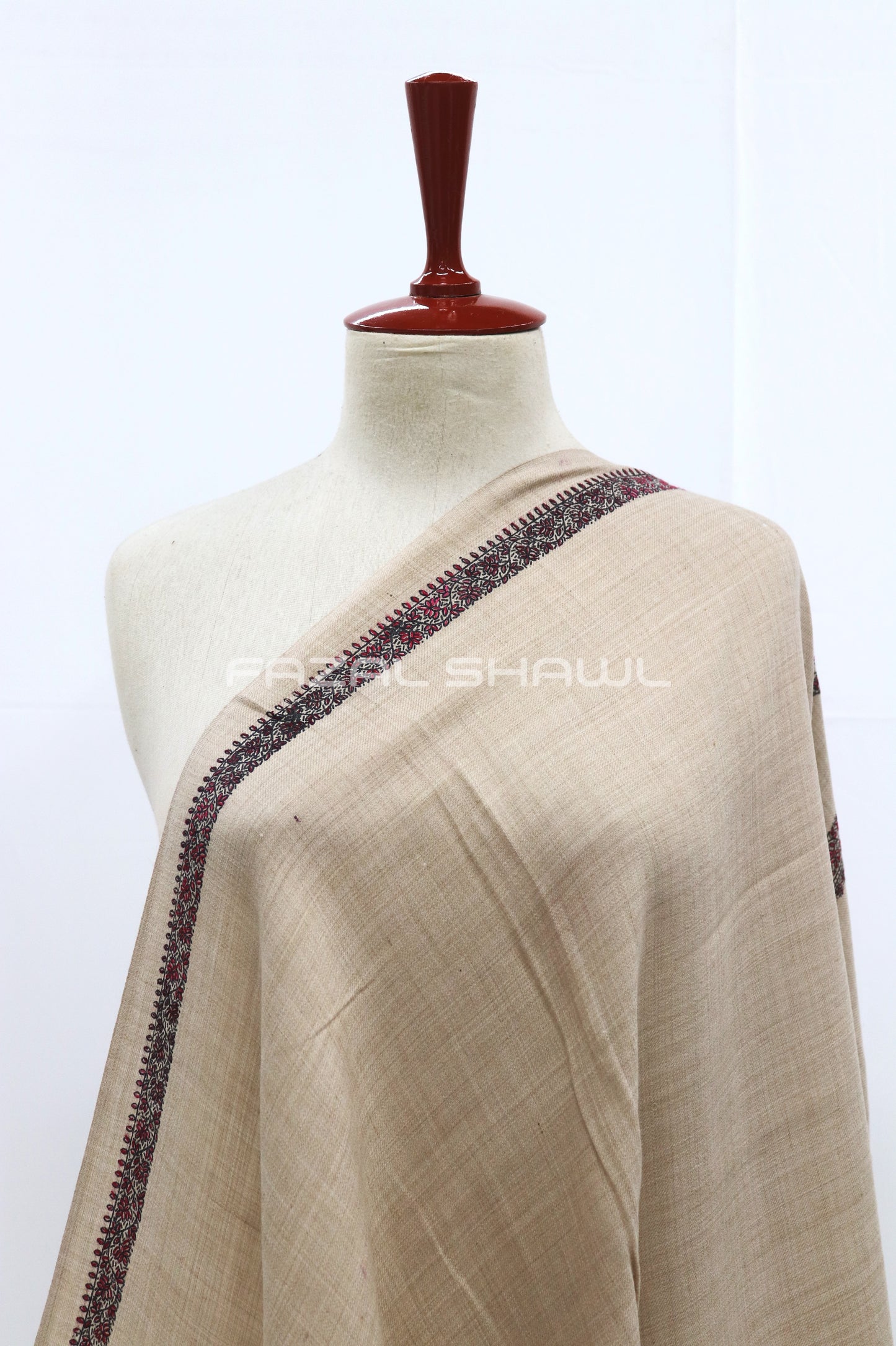 Smal Border Kingri