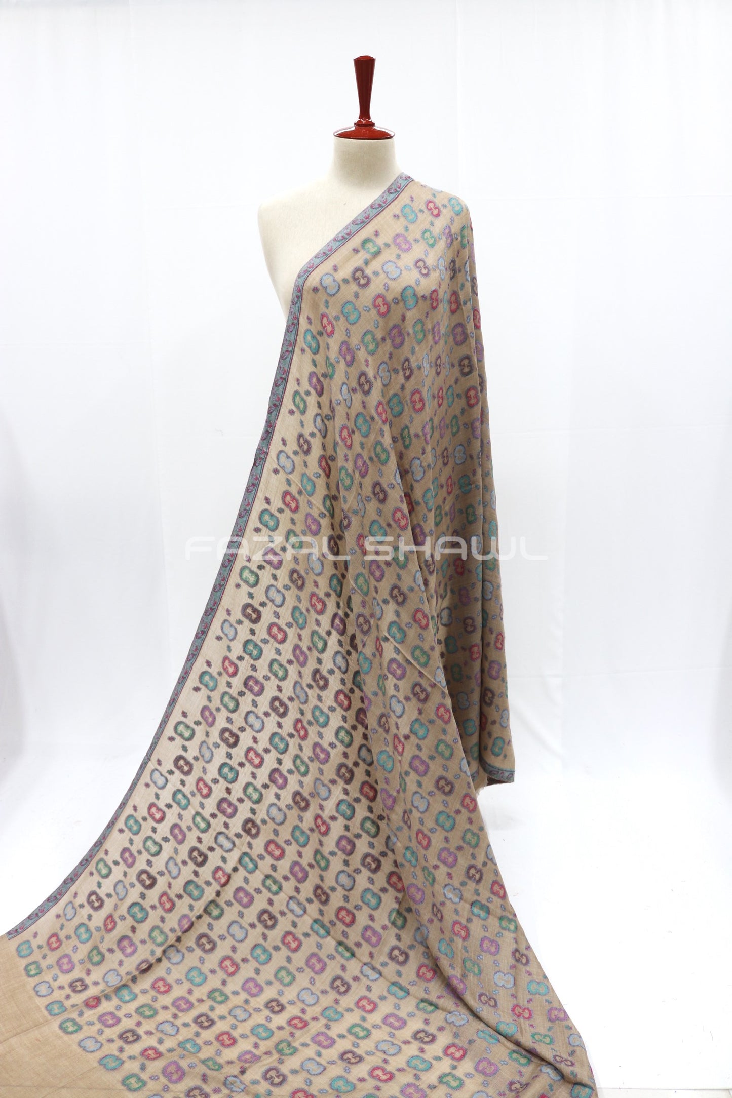Kani Print