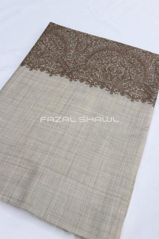 Nailki Preume Design