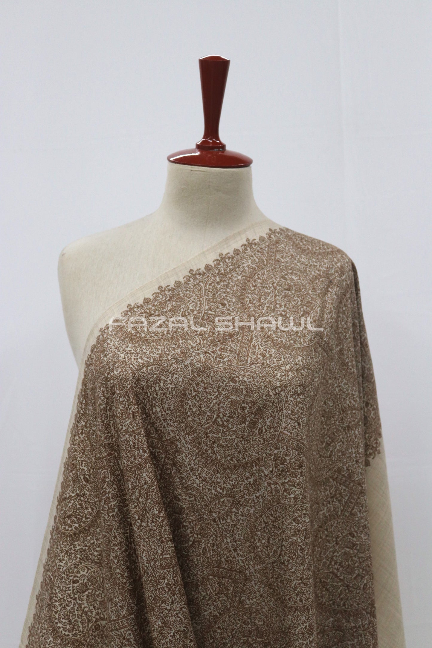 Nailki Preume Design