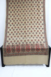Multi Paisley Jal