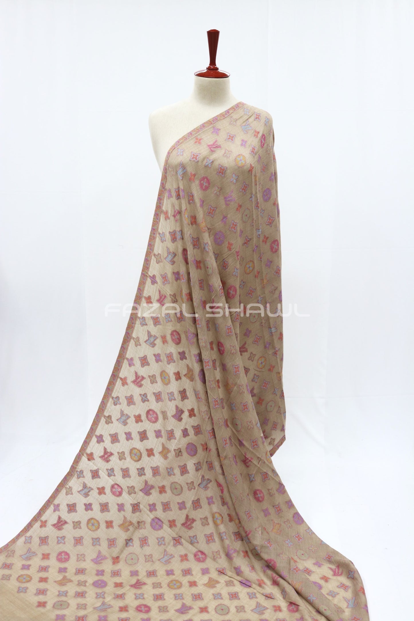 Kani Print