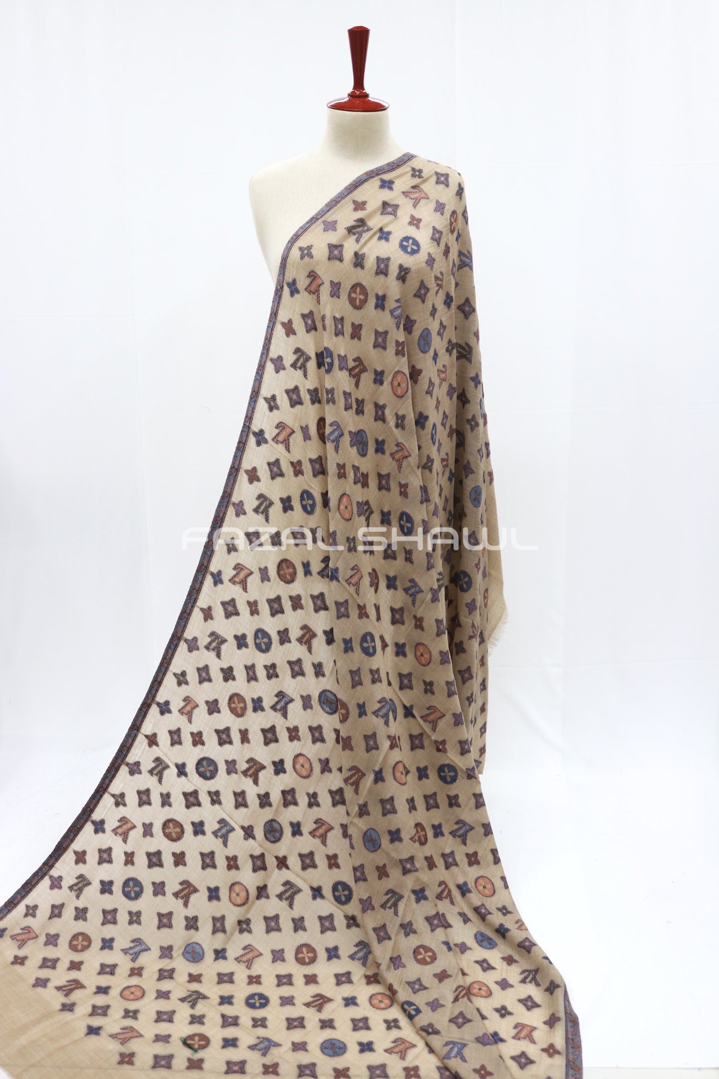 Kani Print