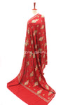 9 Ratan shawl