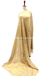 Tarkashi Wool