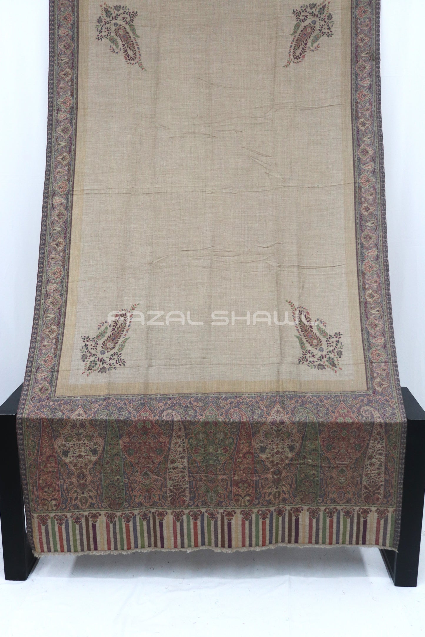 Khani Vintage