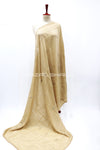 Tarkashi Wool