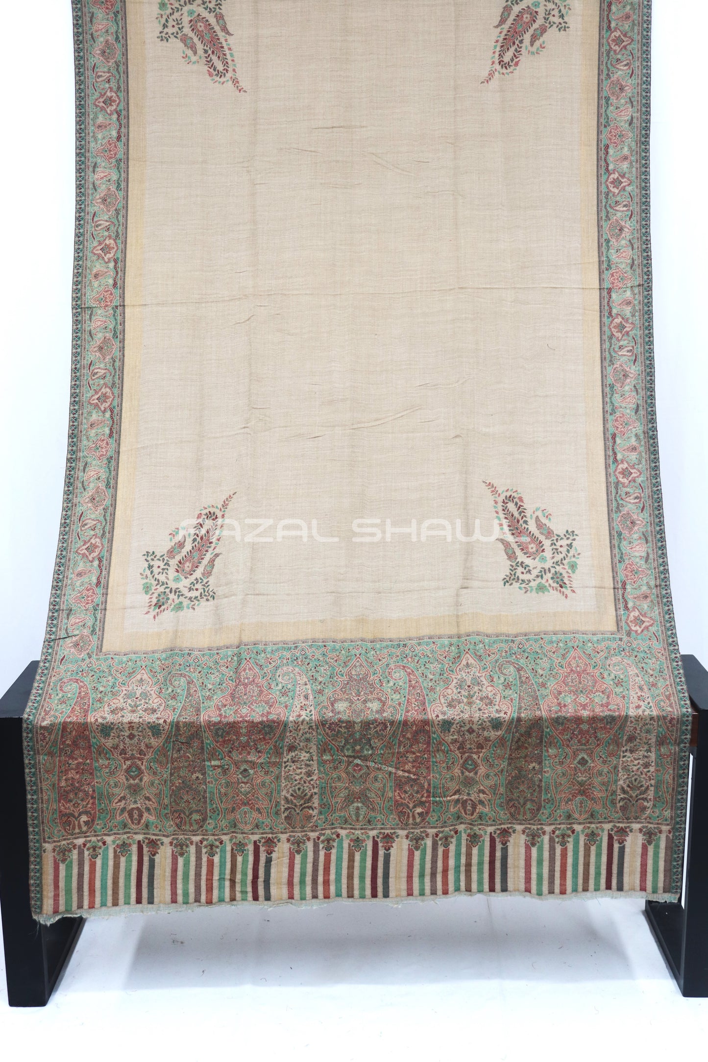 Khani Vintage