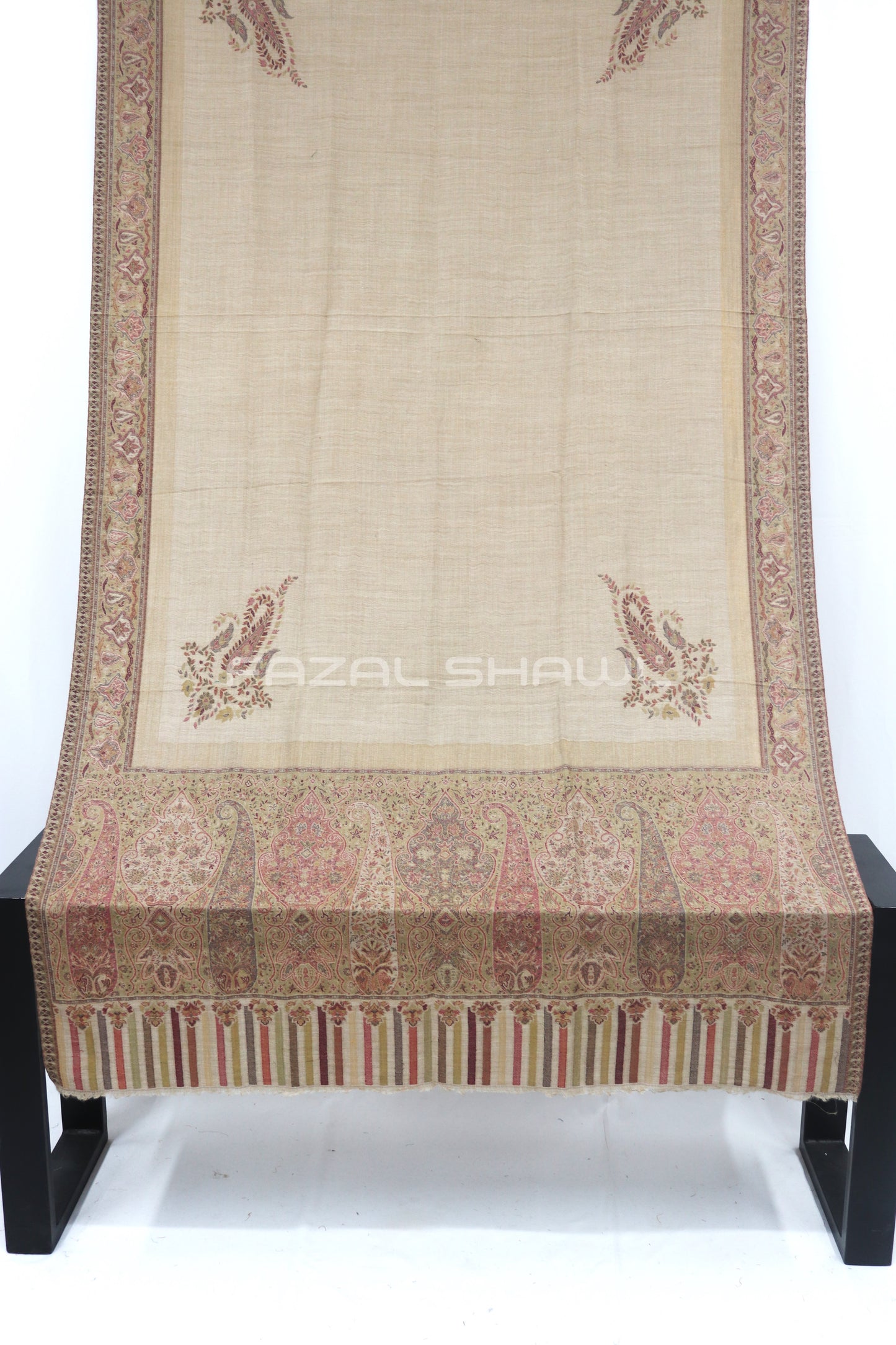 Khani Vintage