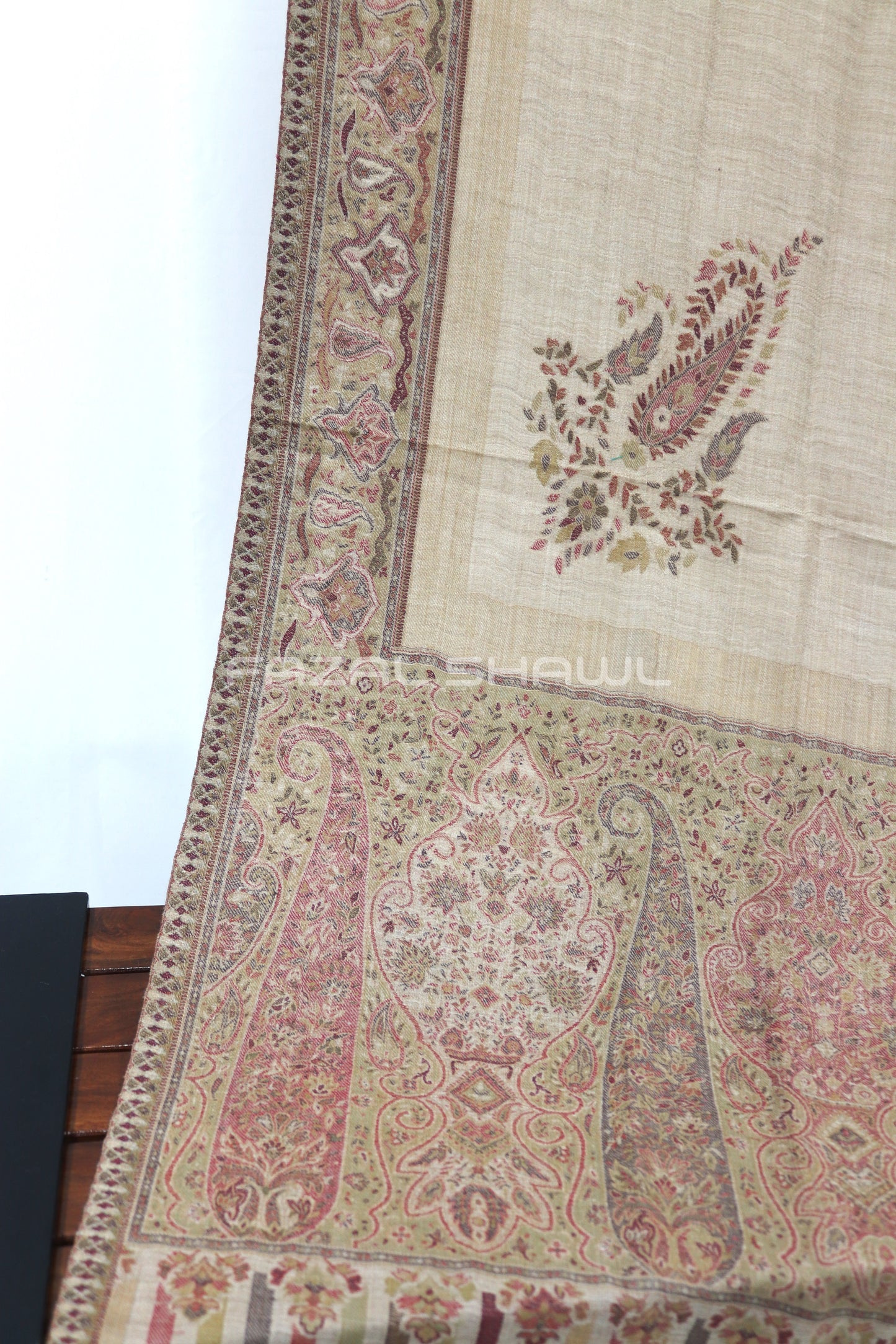 Khani Vintage