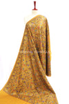 MH Phulkari Shakargah Jal