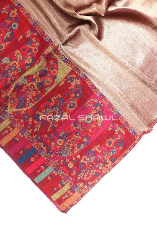 Moonlight & Kani Border