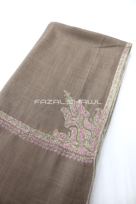 Four Side Pure Hasheya