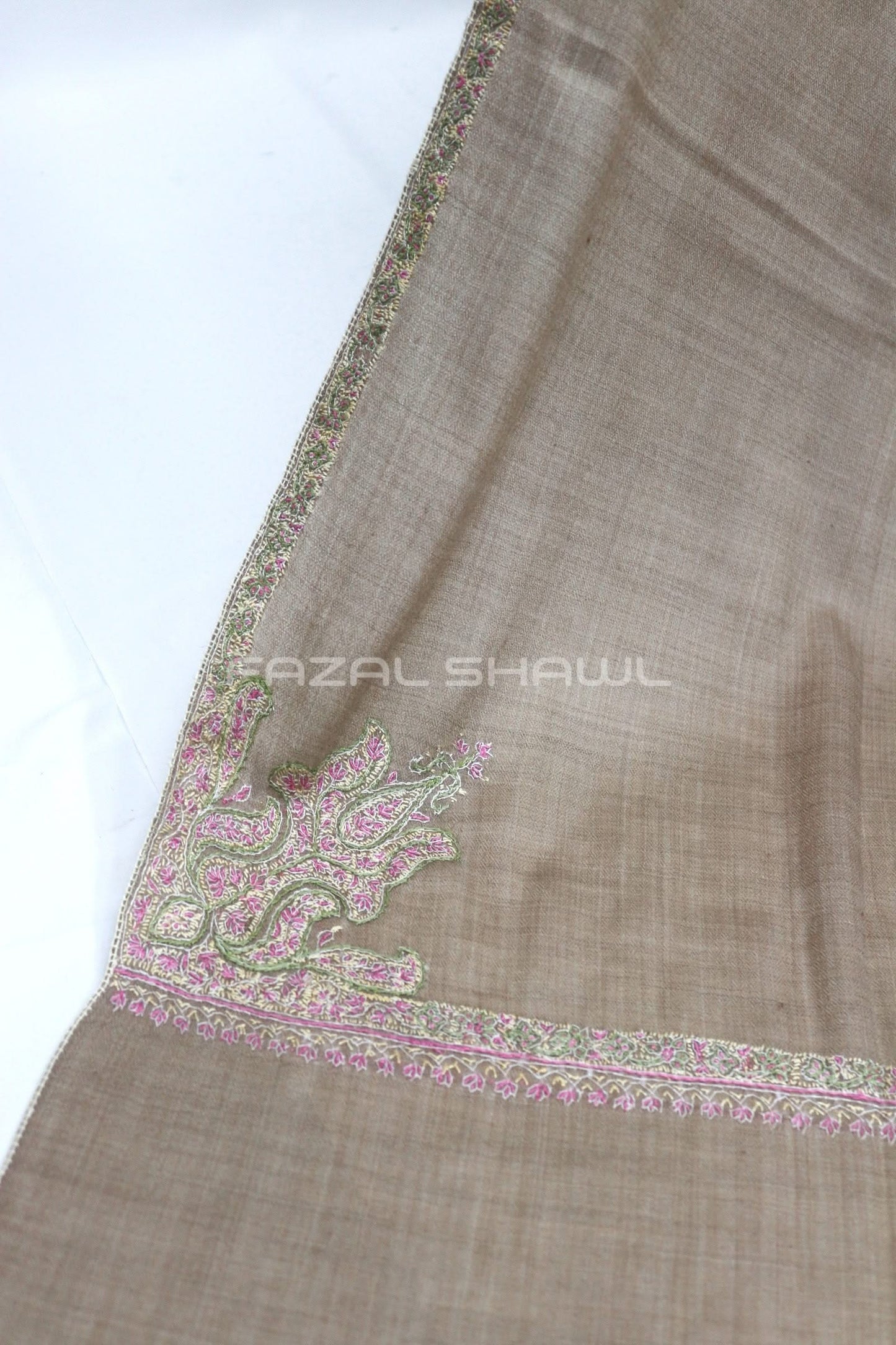 Four Side Pure Hasheya