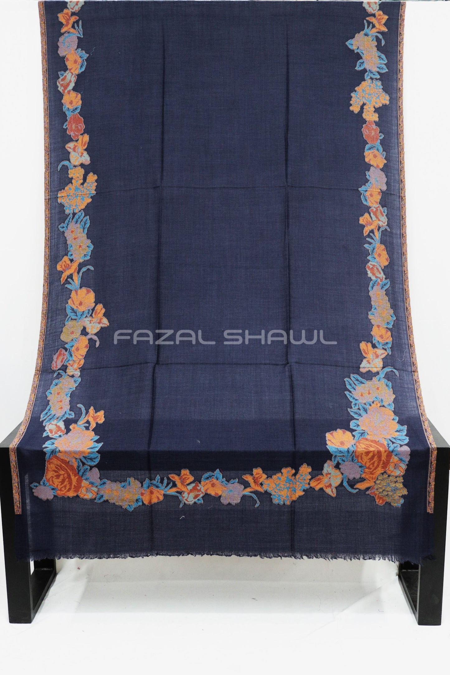 Kaani JW Print