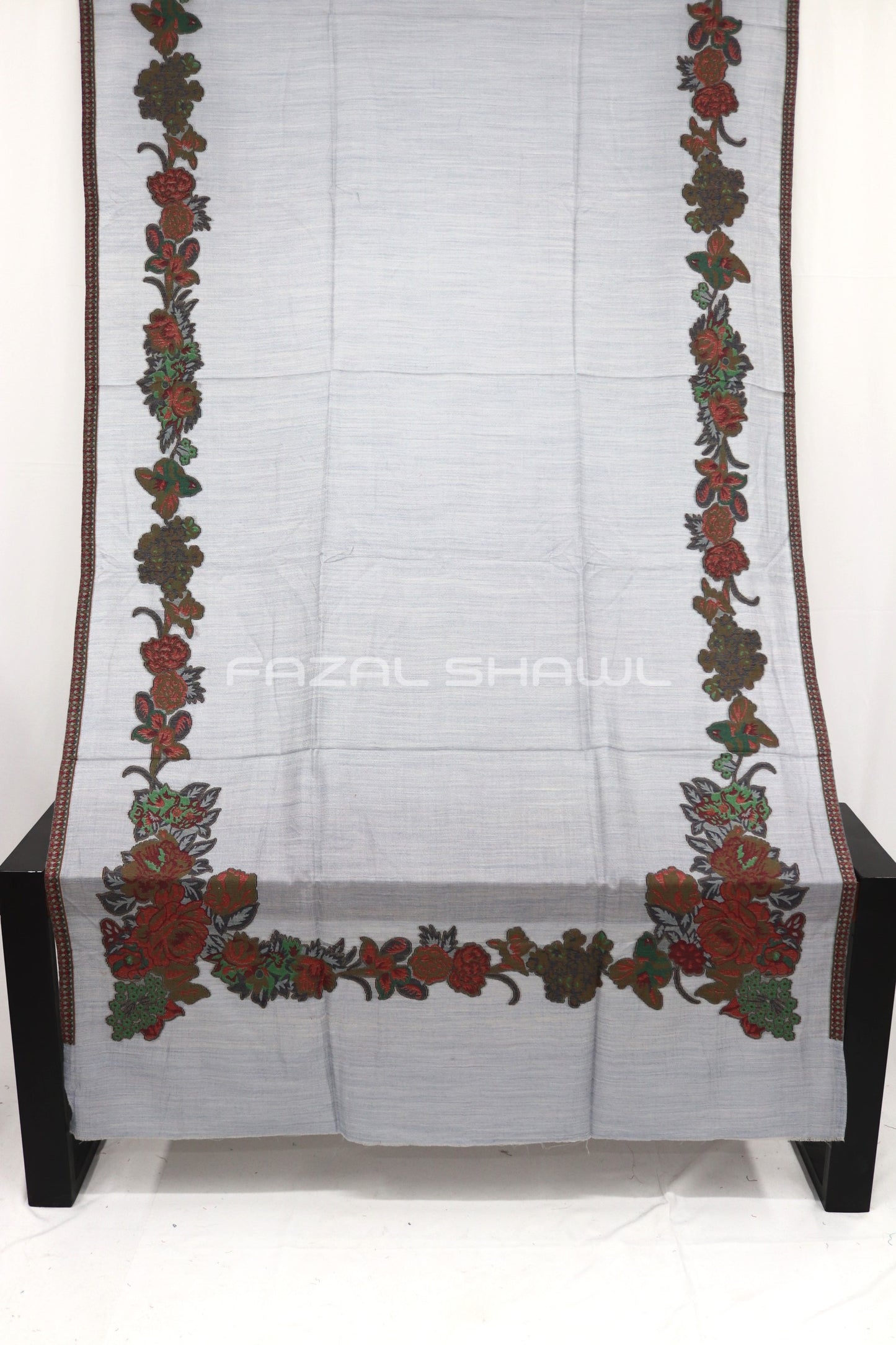 Kaani JW Print