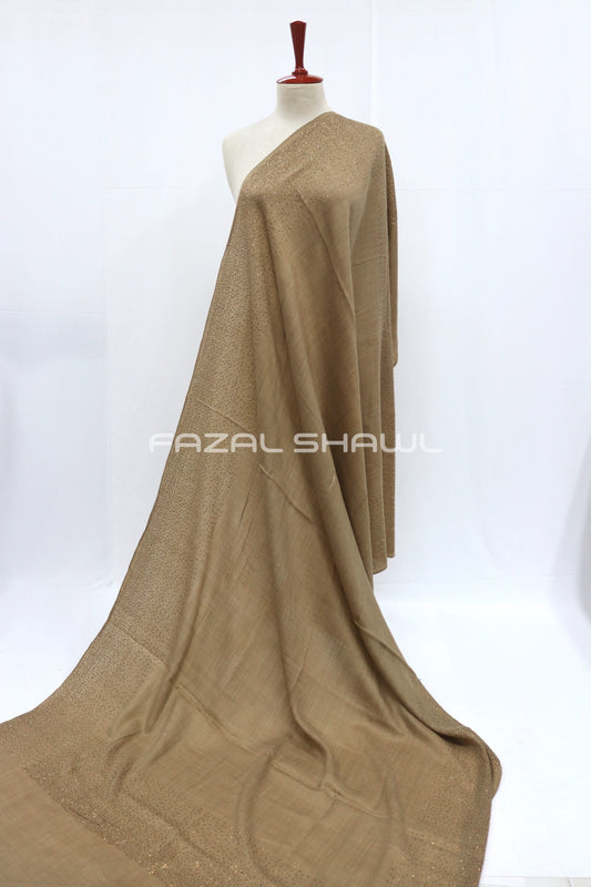 Stone Border Siroksi