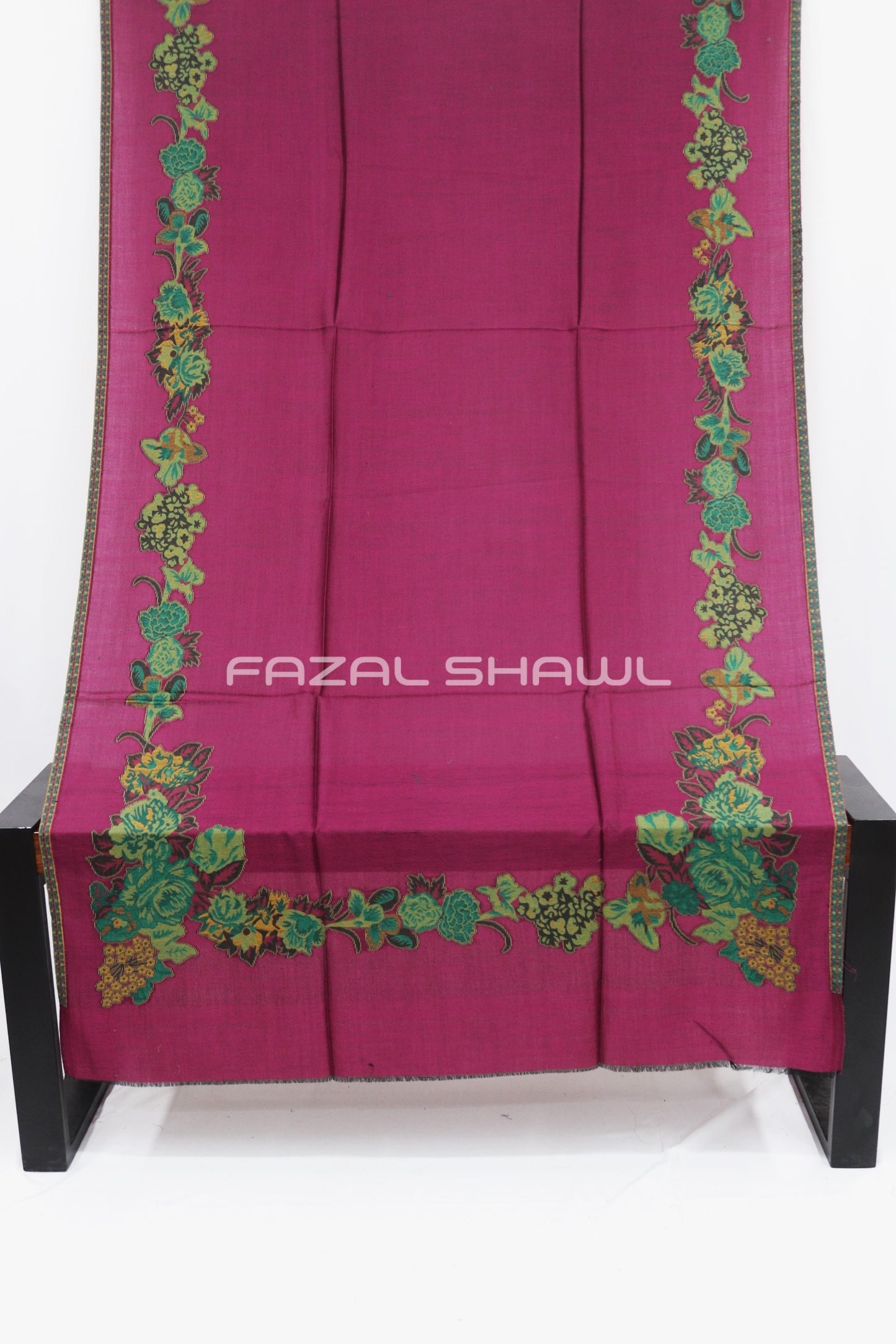 Kaani JW Print