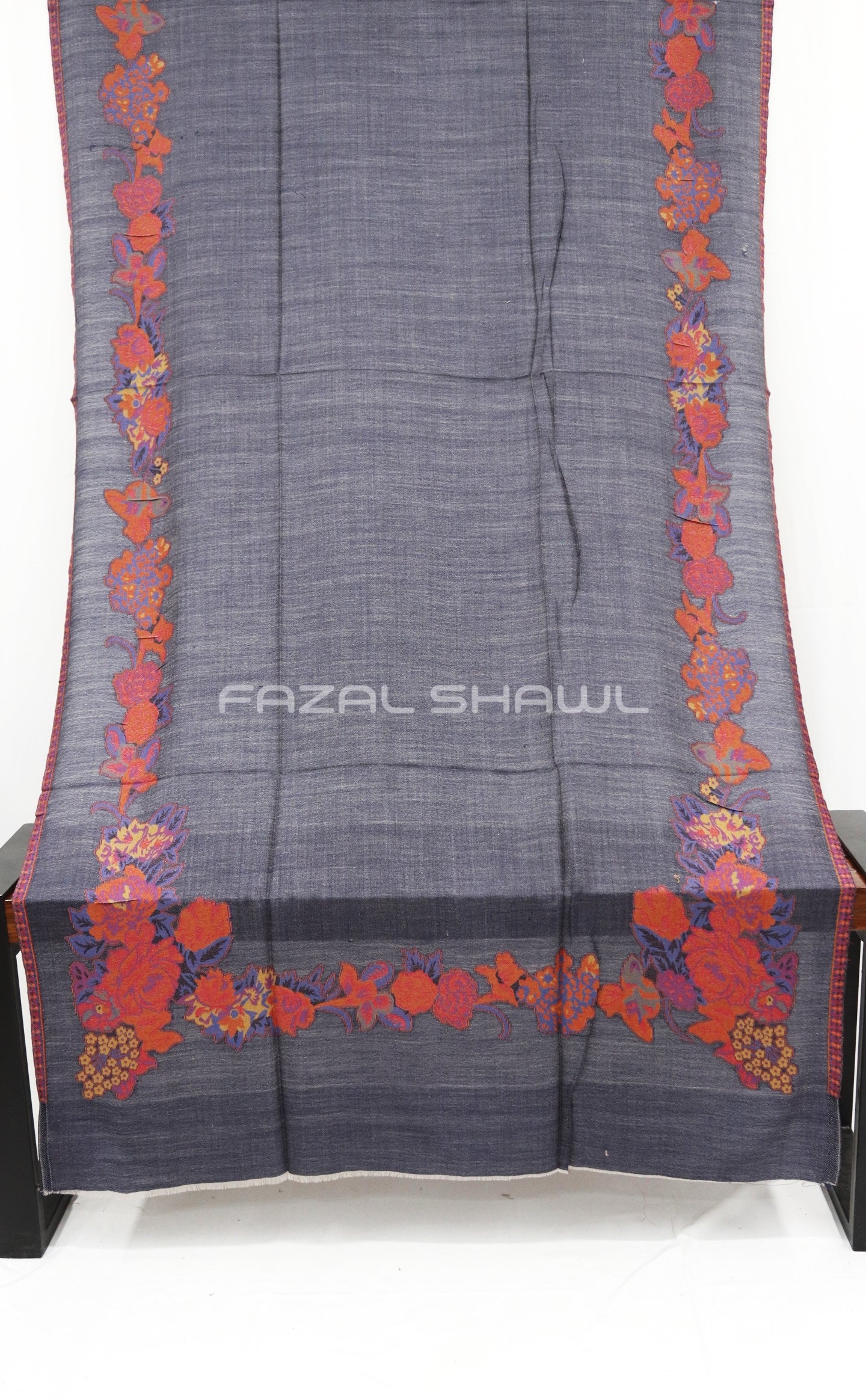 Kaani JW Print