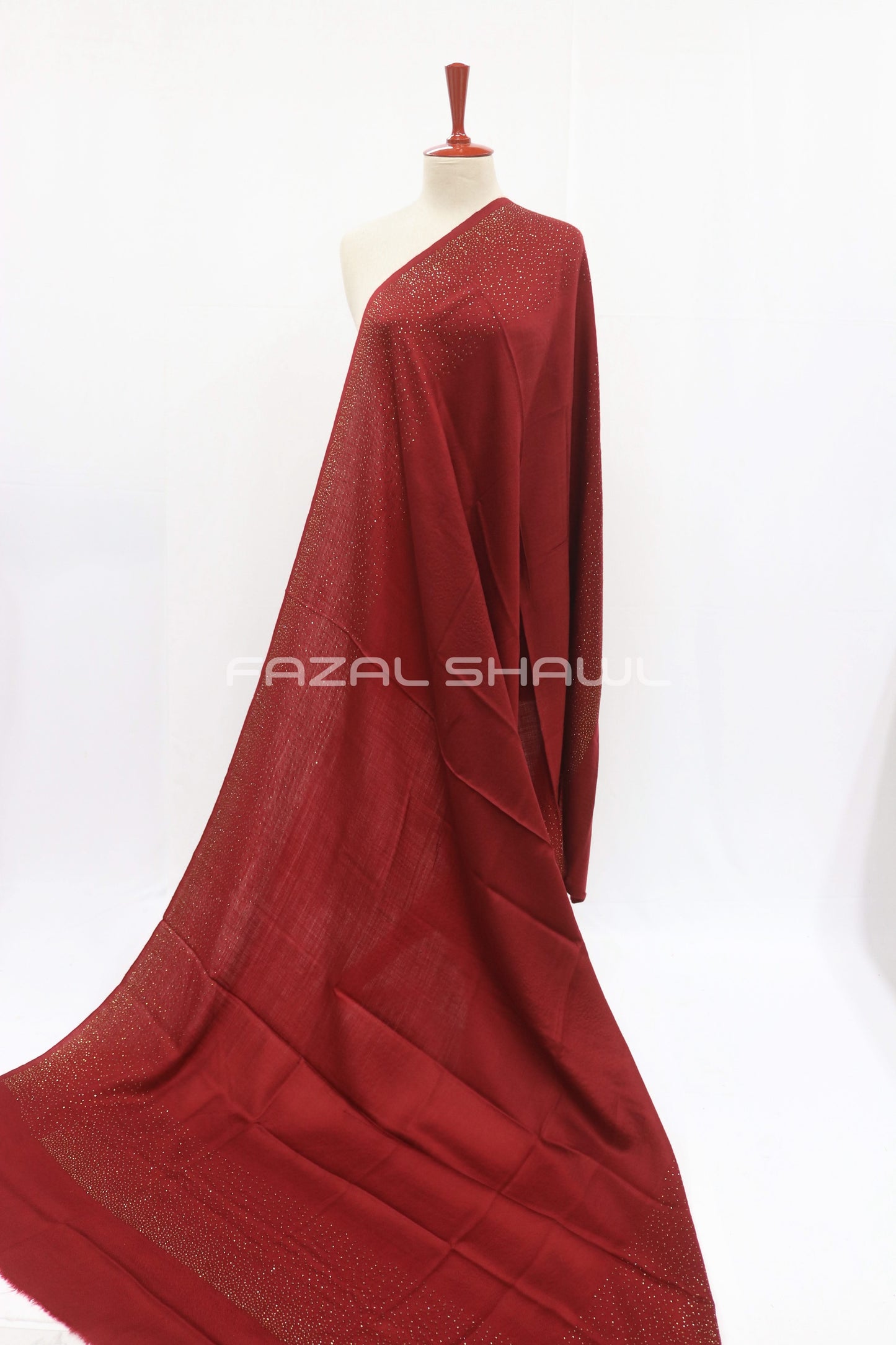 Stone Border Siroksi