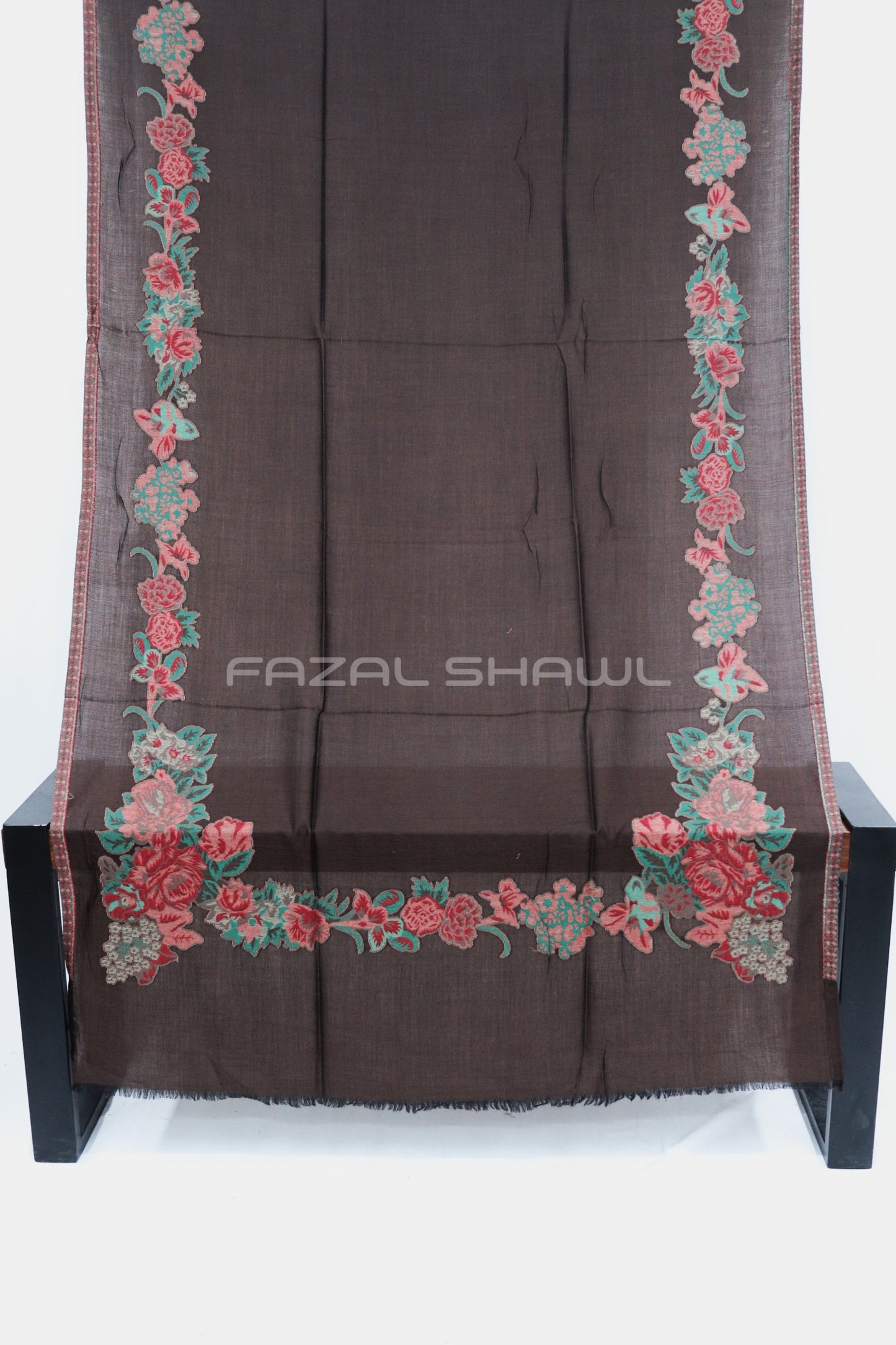 Kaani JW Print