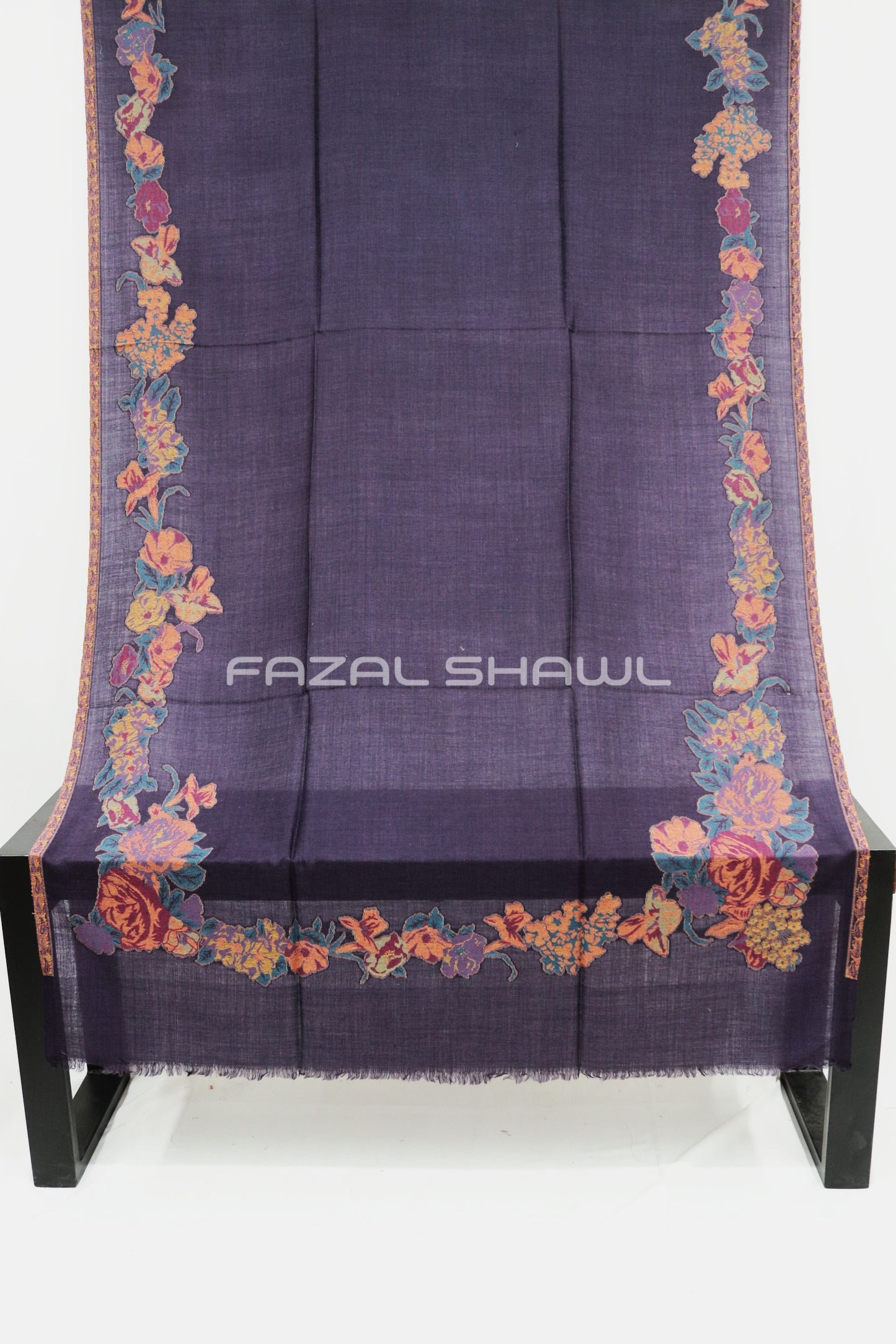 Kaani JW Print