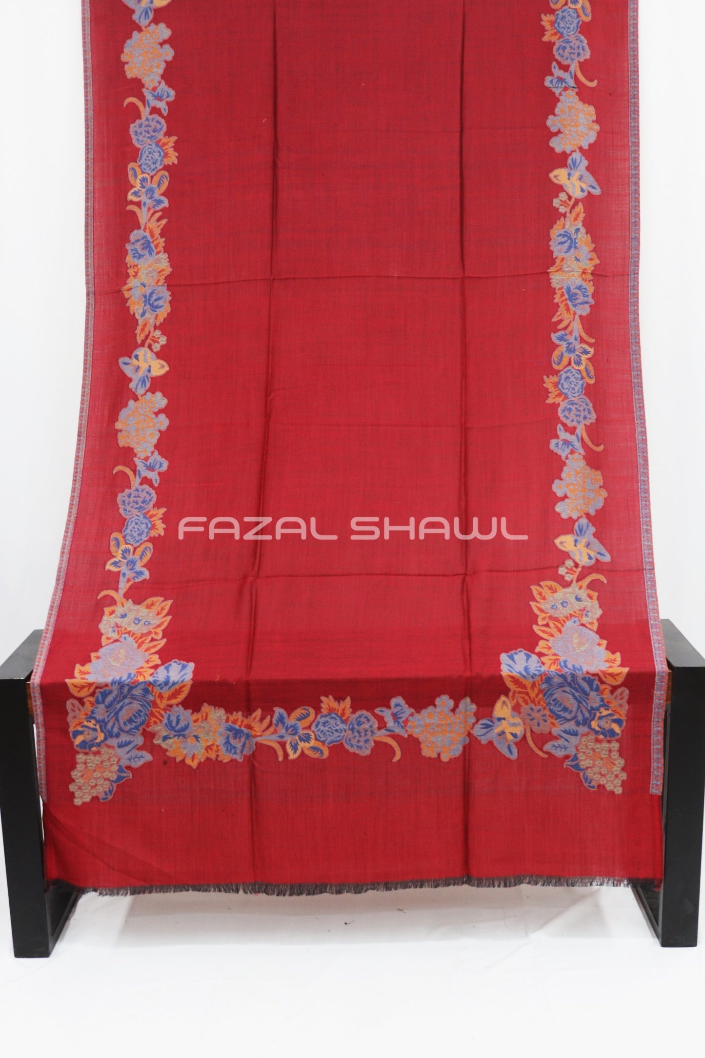 Kaani JW Print