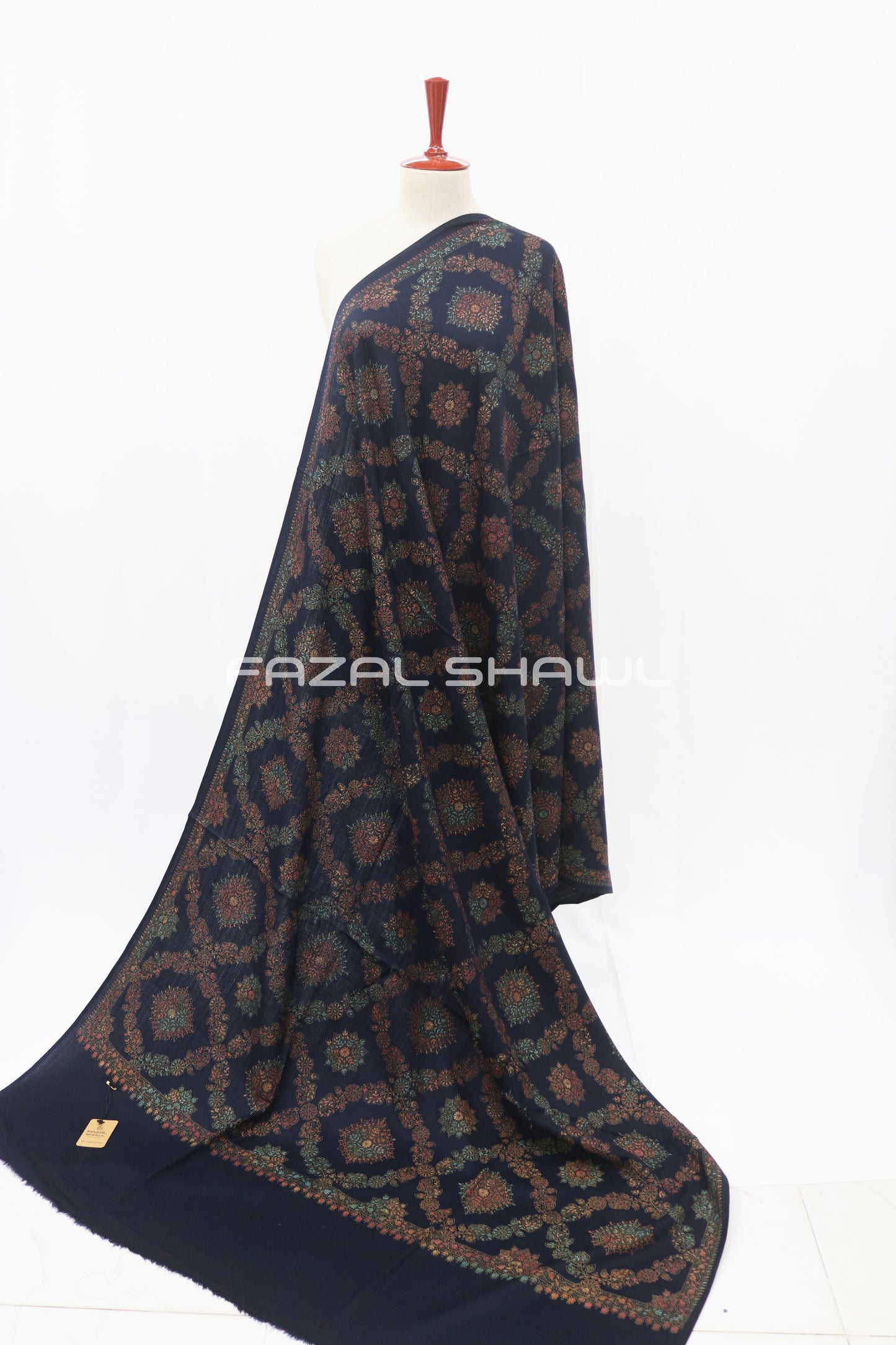 Needle Kharai Jaal