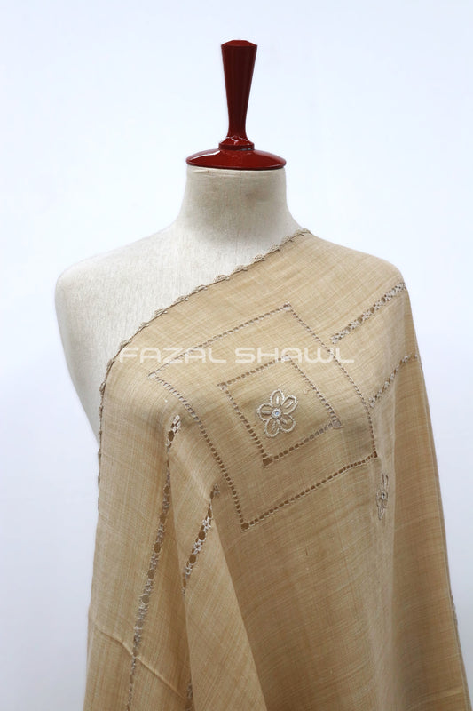 Tarkashi Wool