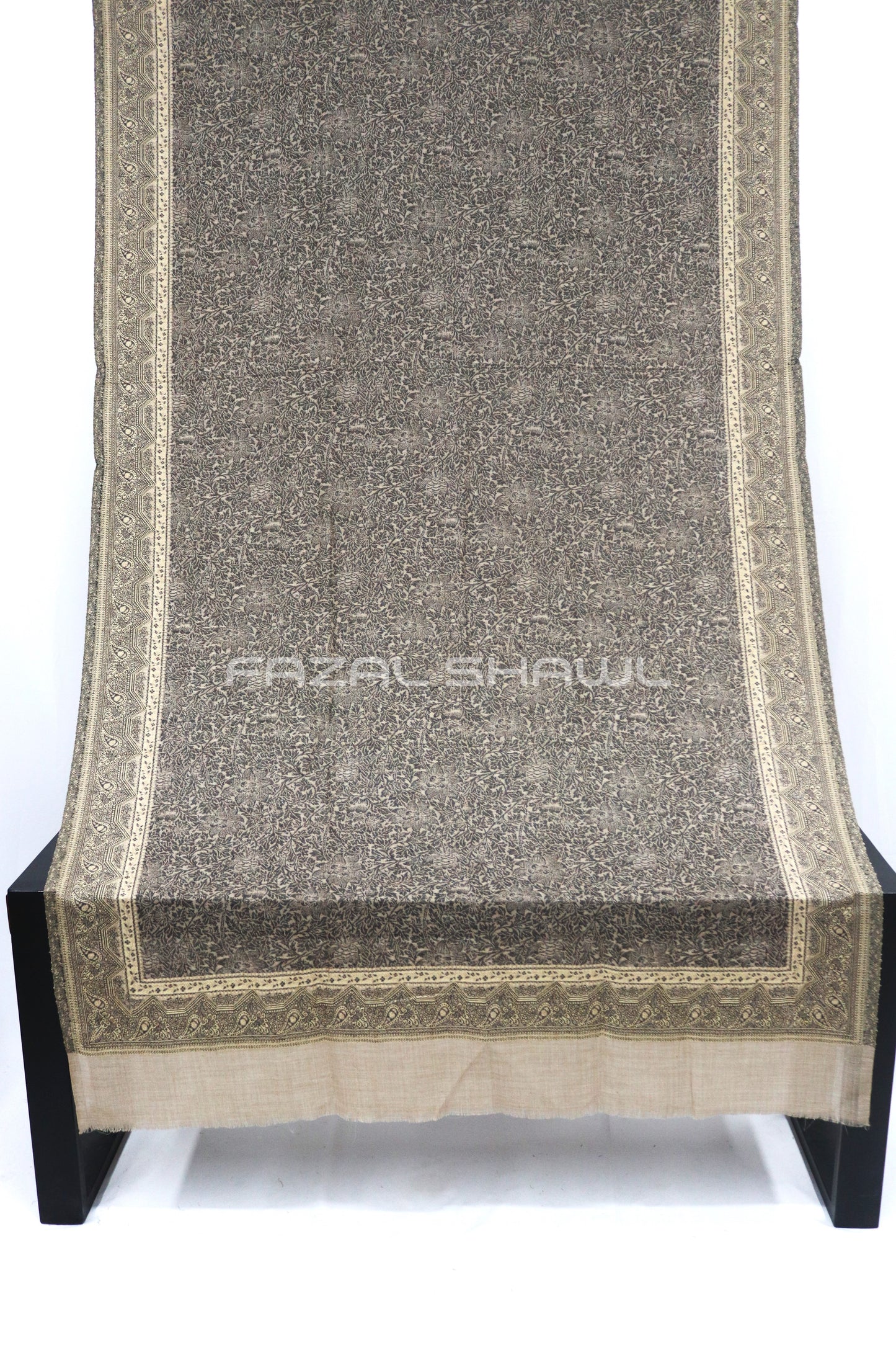 Kani Jaal
