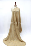 Tarkashi Wool
