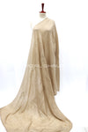 Tarkashi Wool
