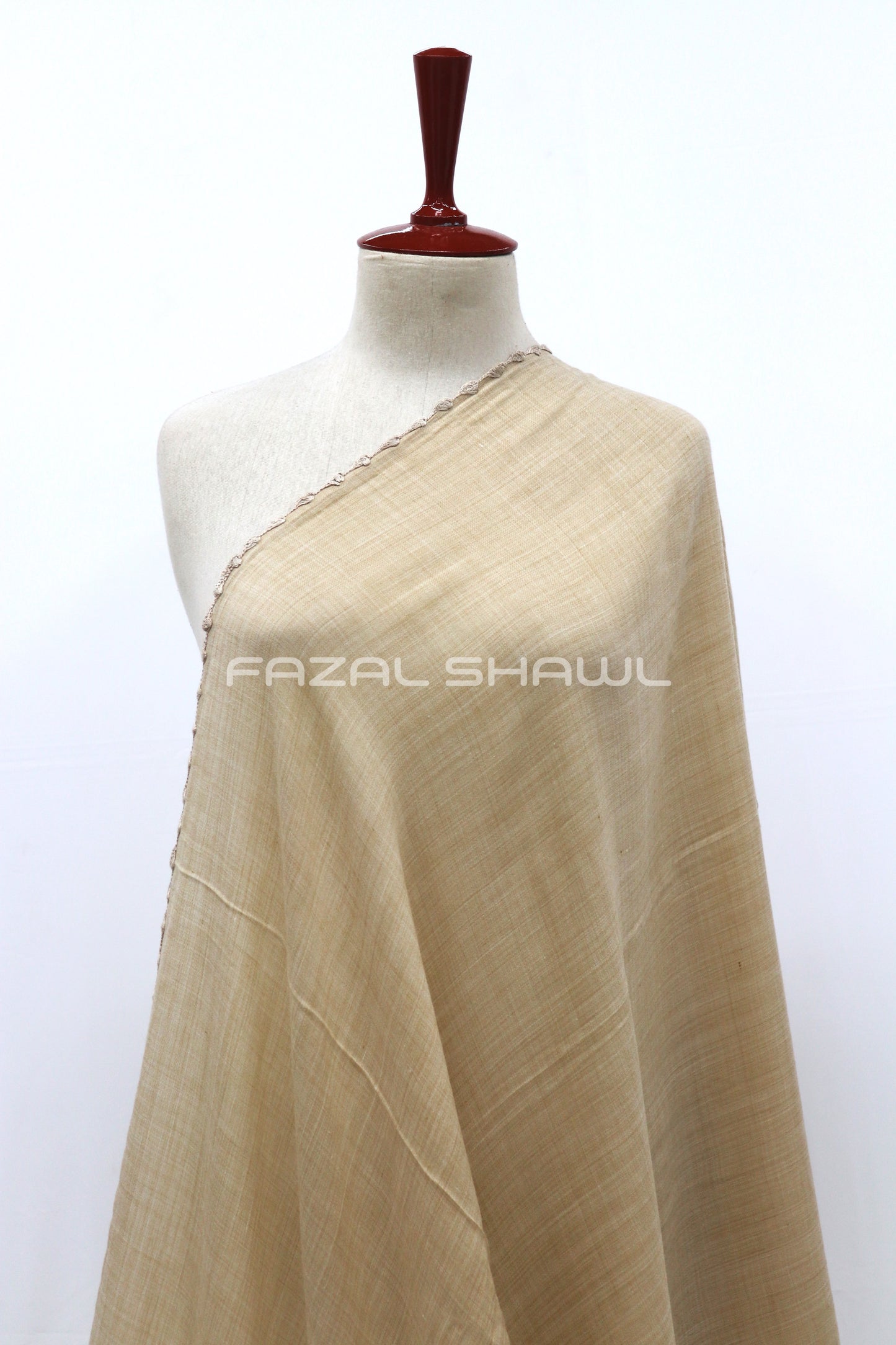 Tarkashi Wool