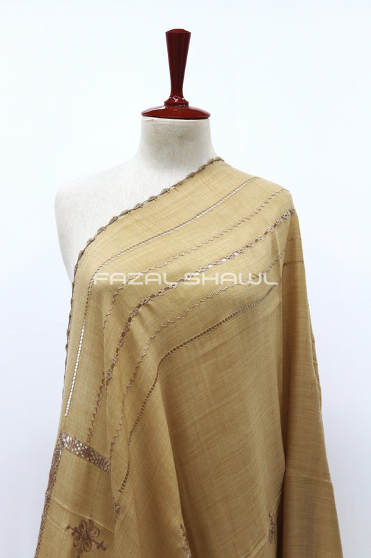 Tarkashi Wool