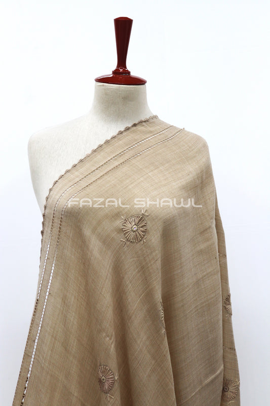 Tarkashi Wool
