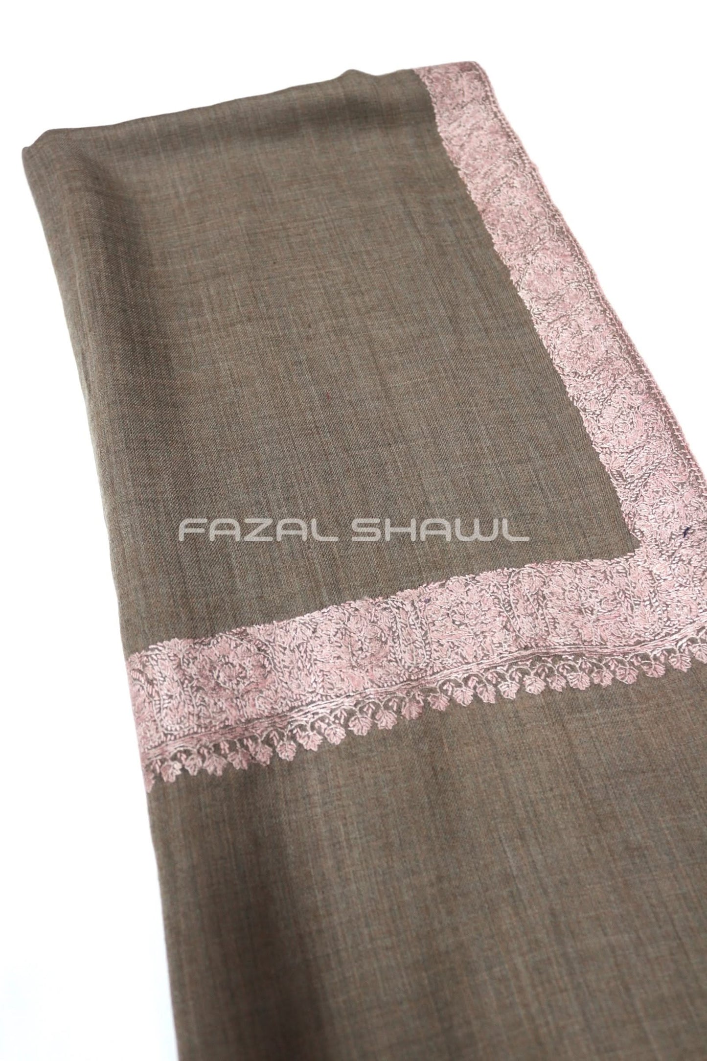 MP Border Hasheya Fine