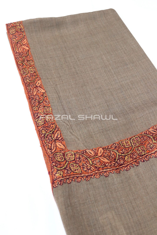 MP Border Hasheya Fine