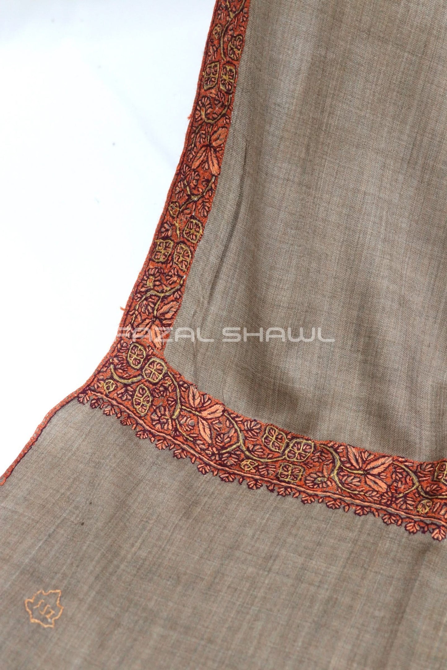 MP Border Hasheya Fine