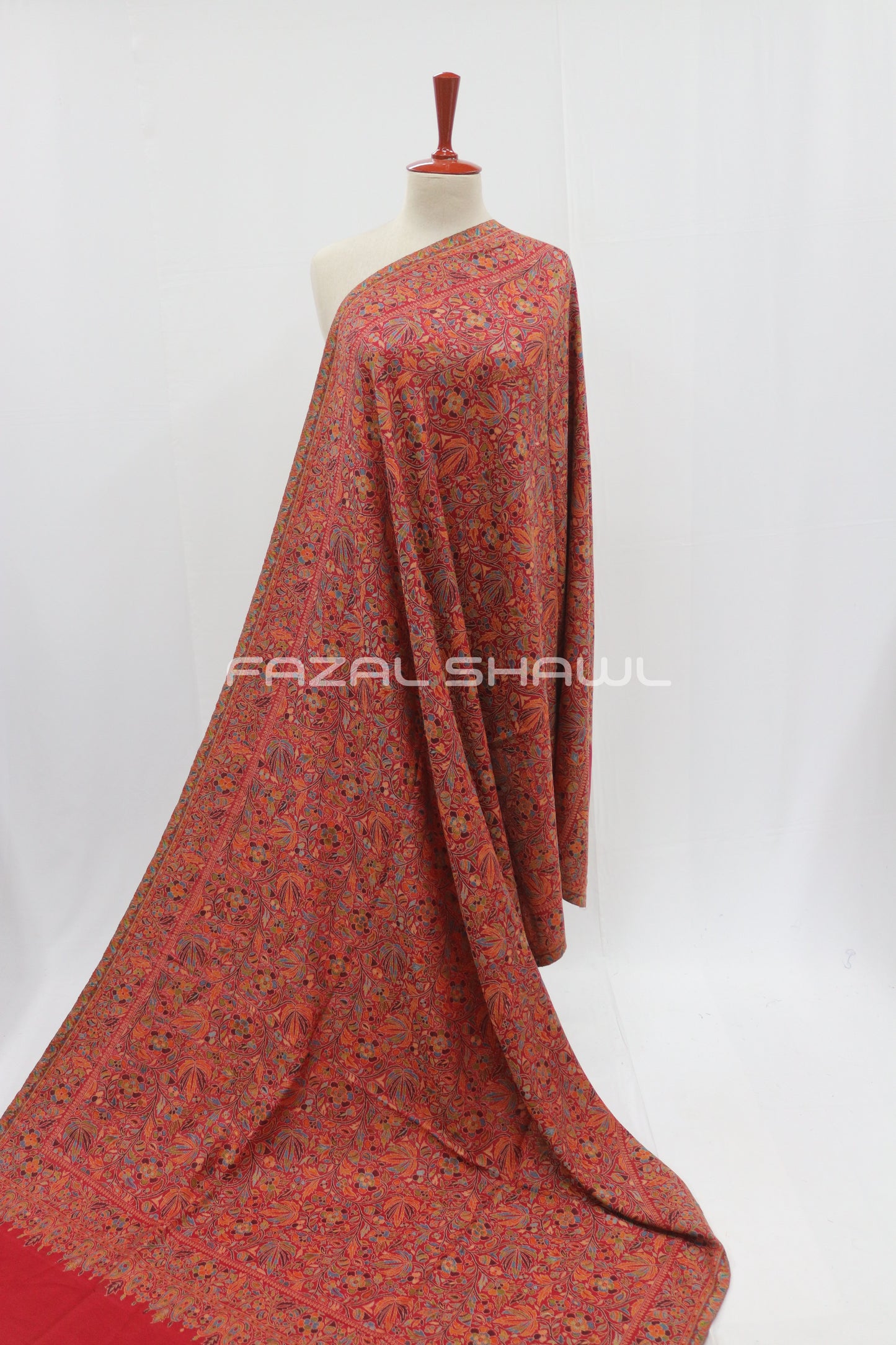 Kani Multi Jaal
